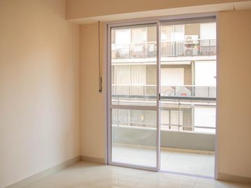 Departamentos Un Dormitorio 40% Entrega y Saldo En 40 Cuotas En Pesos