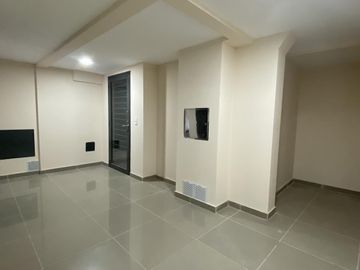 Departamentos Un Dormitorio 40% Entrega y Saldo En 40 Cuotas En Pesos