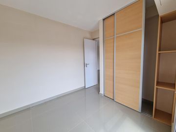 Departamentos Un Dormitorio 40% Entrega y Saldo En 40 Cuotas En Pesos