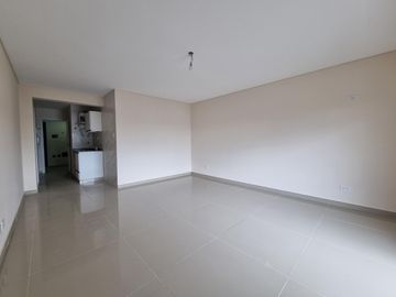 Departamentos Un Dormitorio 40% Entrega y Saldo En 40 Cuotas En Pesos