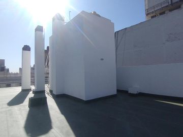 Departamentos Un Dormitorio 40% Entrega y Saldo En 40 Cuotas En Pesos