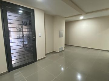 Departamentos Un Dormitorio 40% Entrega y Saldo En 40 Cuotas En Pesos