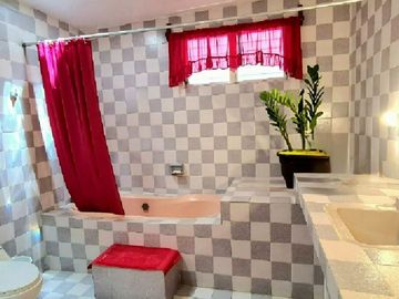 CASA EN VENTA COLONIA GARCIA GINERES