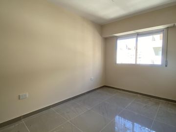 Departamentos Un Dormitorio 40% Entrega y Saldo En 40 Cuotas En Pesos