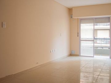 Departamentos Un Dormitorio 40% Entrega y Saldo En 40 Cuotas En Pesos