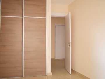Departamentos Un Dormitorio 40% Entrega y Saldo En 40 Cuotas En Pesos