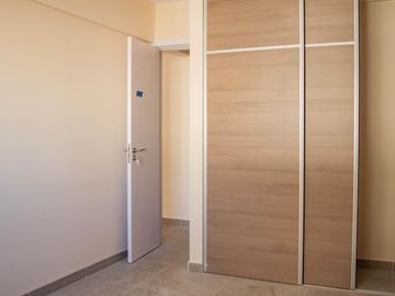 Departamentos Un Dormitorio 40% Entrega y Saldo En 40 Cuotas En Pesos