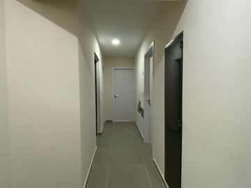 Departamentos Un Dormitorio 40% Entrega y Saldo En 40 Cuotas En Pesos