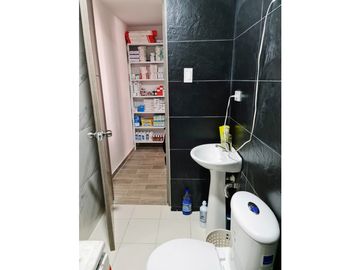 Venta CASA Oficinas Locales San Fernando Cali Valle