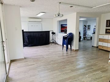 Venta CASA Oficinas Locales San Fernando Cali Valle