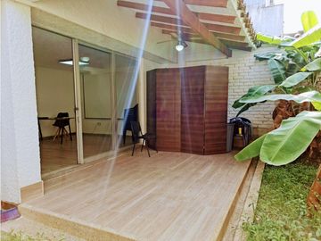 Venta CASA Oficinas Locales San Fernando Cali Valle