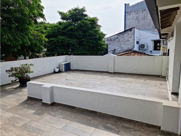 Venta CASA Oficinas Locales San Fernando Cali Valle