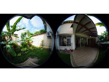 Venta CASA Oficinas Locales San Fernando Cali Valle