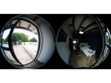 Venta CASA Oficinas Locales San Fernando Cali Valle