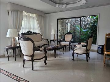 Casa en venta barrio la cumbre Barranquilla