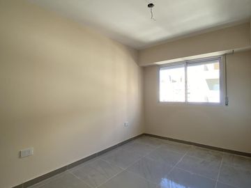 Departamentos Un Dormitorio 40% Entrega y Saldo En 40 Cuotas En Pesos