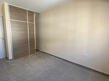 Departamentos Un Dormitorio 40% Entrega y Saldo En 40 Cuotas En Pesos