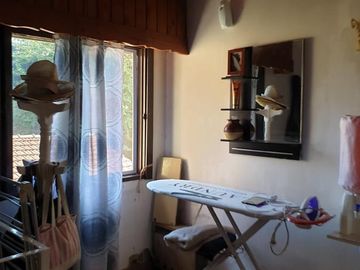 Casa - Monte Chingolo