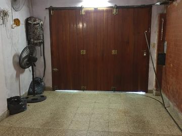 Casa - Monte Chingolo