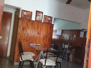 Casa - Monte Chingolo