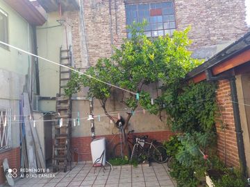 Casa - Monte Chingolo