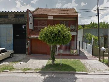 Casa - Monte Chingolo