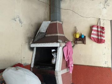 Casa - Monte Chingolo