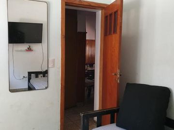 Casa - Monte Chingolo