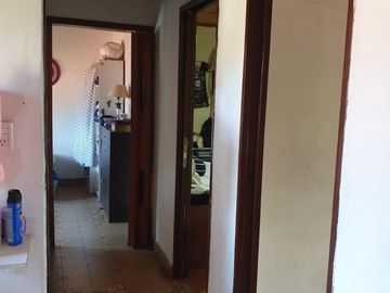 Casa - Monte Chingolo