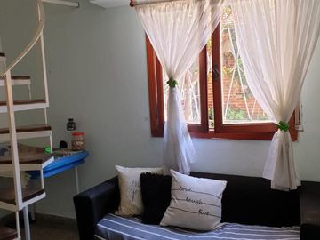 Casa - Monte Chingolo