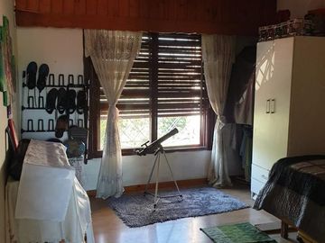 Casa - Monte Chingolo