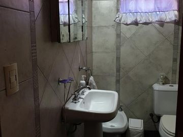Casa - Monte Chingolo