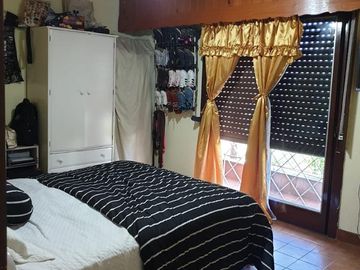 Casa - Monte Chingolo