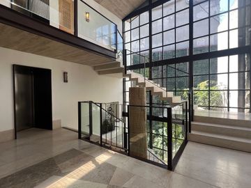 Departamento en venta en Lomas Altas 247