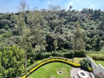 Departamento en venta en Lomas Altas 247
