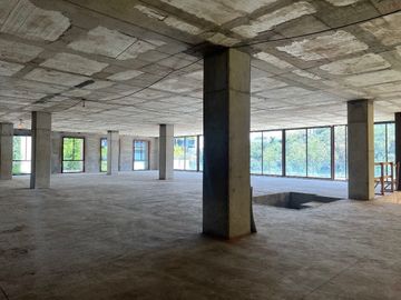 Departamento en venta en Lomas Altas 247
