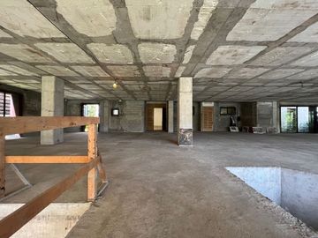 Departamento en venta en Lomas Altas 247