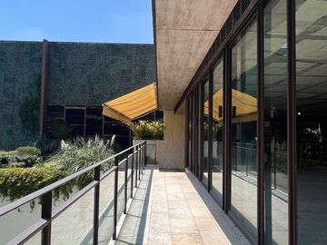 Departamento en venta en Lomas Altas 247