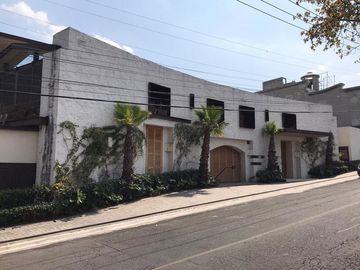 Departamento en venta en Lomas Altas 247