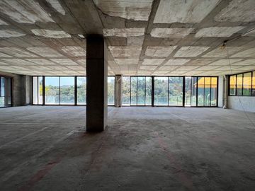 Departamento en venta en Lomas Altas 247