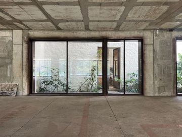 Departamento en venta en Lomas Altas 247