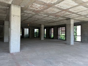 Departamento en venta en Lomas Altas 247