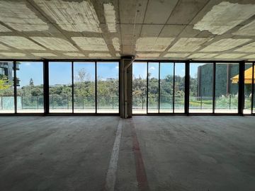 Departamento en venta en Lomas Altas 247