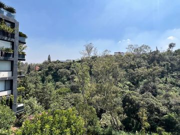 Departamento en venta en Lomas Altas 247
