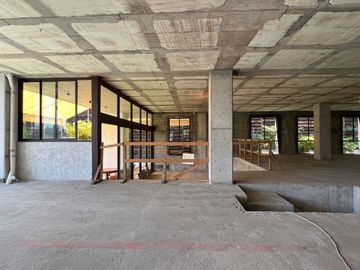 Departamento en venta en Lomas Altas 247