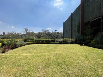 Departamento en venta en Lomas Altas 247