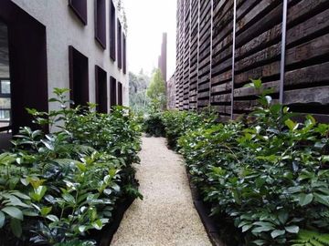 Departamento en venta en Lomas Altas 247