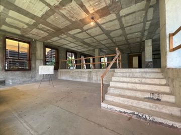 Departamento en venta en Lomas Altas 247