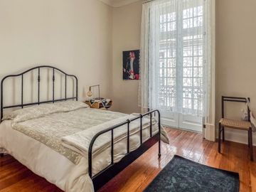 Departamento venta Edifcio Vizcaya