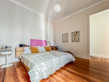 Departamento venta Edifcio Vizcaya